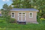 335 Coshocton Street - Photo 40
