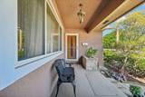335 Coshocton Street - Photo 5
