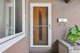 335 Coshocton Street - Photo 6