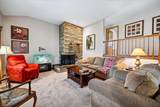 335 Coshocton Street - Photo 7