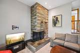 335 Coshocton Street - Photo 8