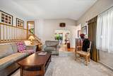 335 Coshocton Street - Photo 9