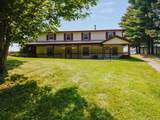 7133 Tent Church Road - Photo 1