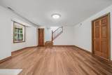 7133 Tent Church Road - Photo 10