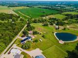 7133 Tent Church Road - Photo 100