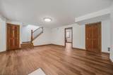 7133 Tent Church Road - Photo 11