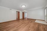 7133 Tent Church Road - Photo 12