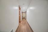 7133 Tent Church Road - Photo 13