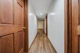 7133 Tent Church Road - Photo 14