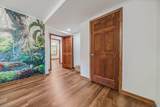 7133 Tent Church Road - Photo 15