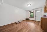 7133 Tent Church Road - Photo 16