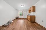 7133 Tent Church Road - Photo 17