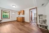 7133 Tent Church Road - Photo 18