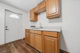 7133 Tent Church Road - Photo 19