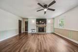 7133 Tent Church Road - Photo 2
