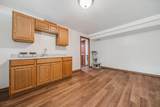 7133 Tent Church Road - Photo 20