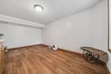 7133 Tent Church Road - Photo 21