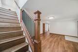 7133 Tent Church Road - Photo 22