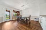 7133 Tent Church Road - Photo 23