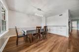 7133 Tent Church Road - Photo 24