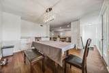 7133 Tent Church Road - Photo 25