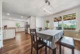 7133 Tent Church Road - Photo 26