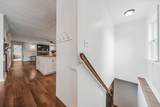 7133 Tent Church Road - Photo 27