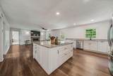 7133 Tent Church Road - Photo 28