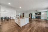 7133 Tent Church Road - Photo 29