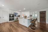 7133 Tent Church Road - Photo 30