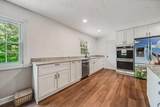 7133 Tent Church Road - Photo 31