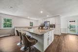 7133 Tent Church Road - Photo 32