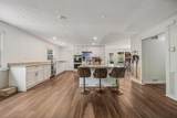 7133 Tent Church Road - Photo 33