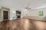 7133 Tent Church Road - Photo 35