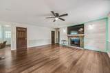 7133 Tent Church Road - Photo 36