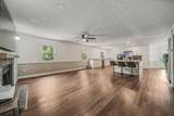 7133 Tent Church Road - Photo 4