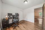 7133 Tent Church Road - Photo 41