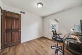 7133 Tent Church Road - Photo 42