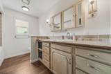 7133 Tent Church Road - Photo 43