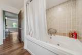 7133 Tent Church Road - Photo 44
