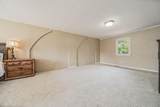 7133 Tent Church Road - Photo 45