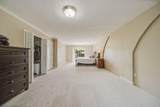 7133 Tent Church Road - Photo 46