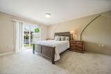 7133 Tent Church Road - Photo 47