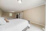 7133 Tent Church Road - Photo 48