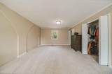 7133 Tent Church Road - Photo 49