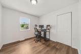 7133 Tent Church Road - Photo 5