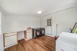 7133 Tent Church Road - Photo 50
