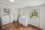 7133 Tent Church Road - Photo 51