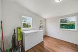 7133 Tent Church Road - Photo 53