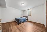 7133 Tent Church Road - Photo 54